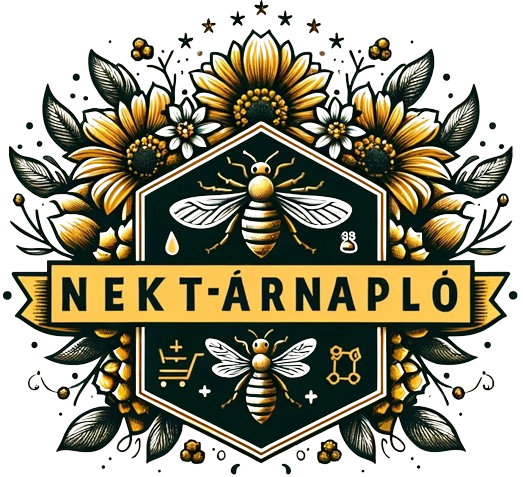 Nekt-árnapló